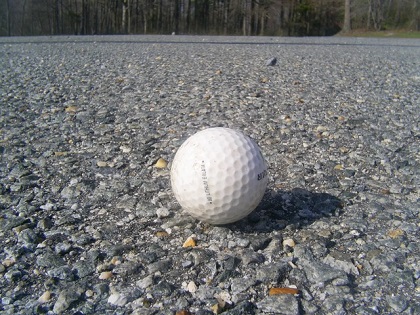 ドライバー アイアンごとボールの位置 正しい距離を詳しく解説 ゴルフ道場