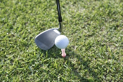 ミドルアイアンでシャンクが多い人の特徴と改善点とは ゴルフ道場